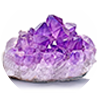 amethyst therapy