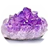 amethyst therapy