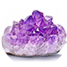 amethyst therapy