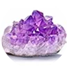 amethyst therapy