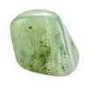 hot jade