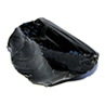obsidian