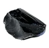 obsidian