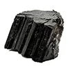 tourmaline therapy
