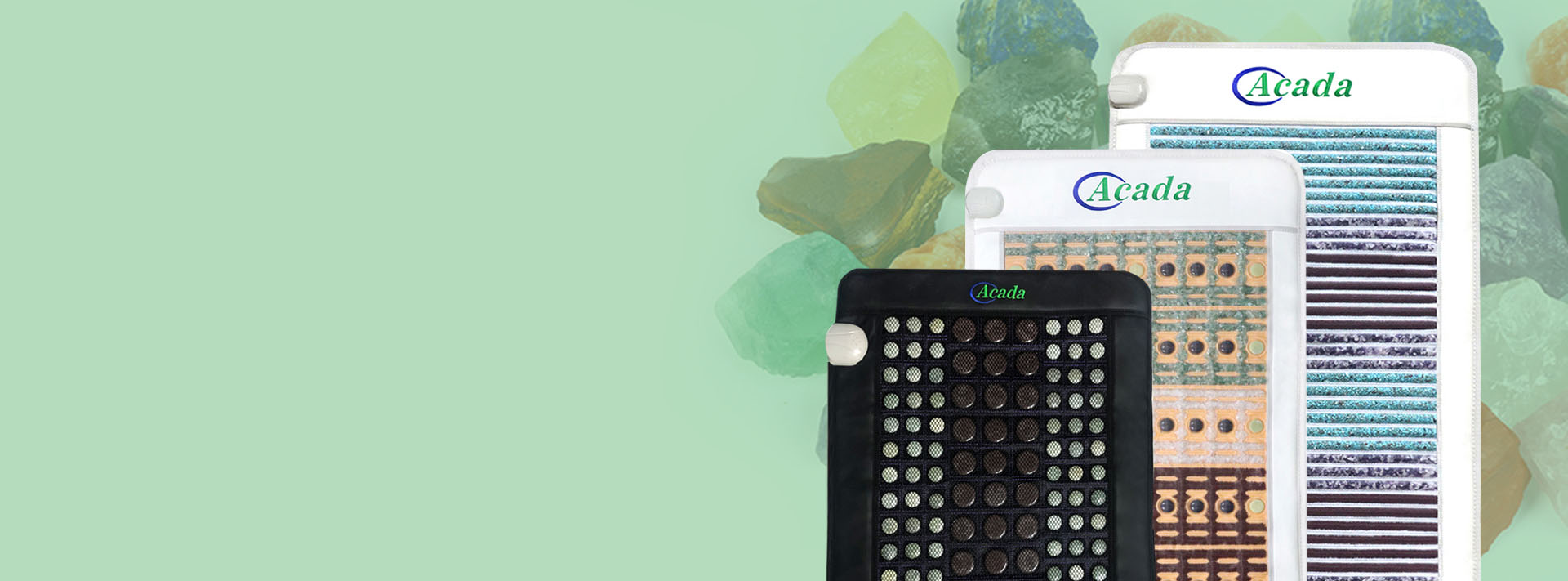 How to Choose an Infrared Heating Pad Specifically for Back Pain