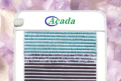 about Acada
